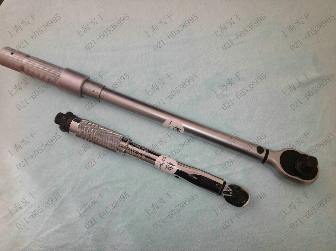 ��(gu��)�a(ch��n)Ť�����ֈDƬ