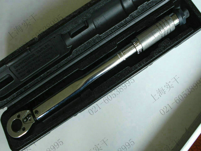 ��(gu��)�a(ch��n)Ť�����ֈDƬ