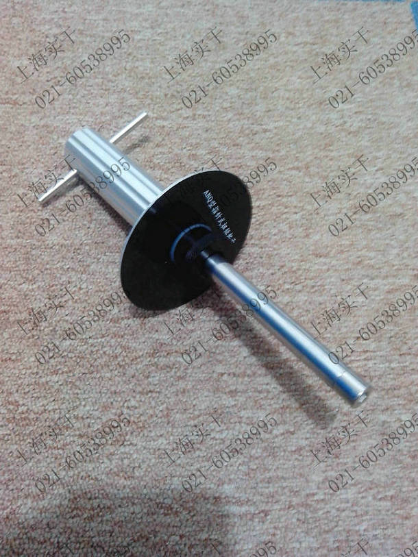 ���P(p��n)Ť�����ӈDƬչʾ