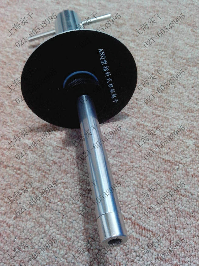 ���P(p��n)Ť�����ӈDƬչʾ