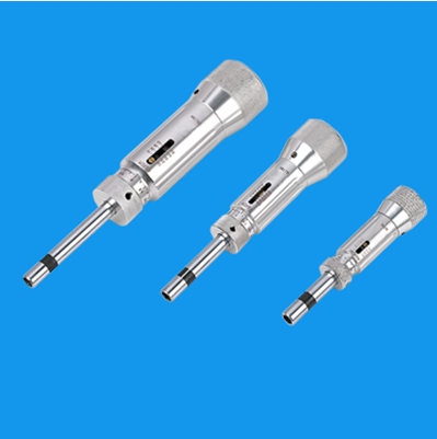 �A(y��)��ʽŤ�����ӈDƬչʾ