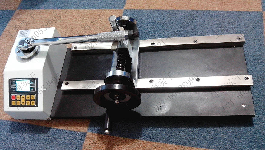 �Ϻ���(sh��)��Ť�ذ��֙z���x�DƬչʾ