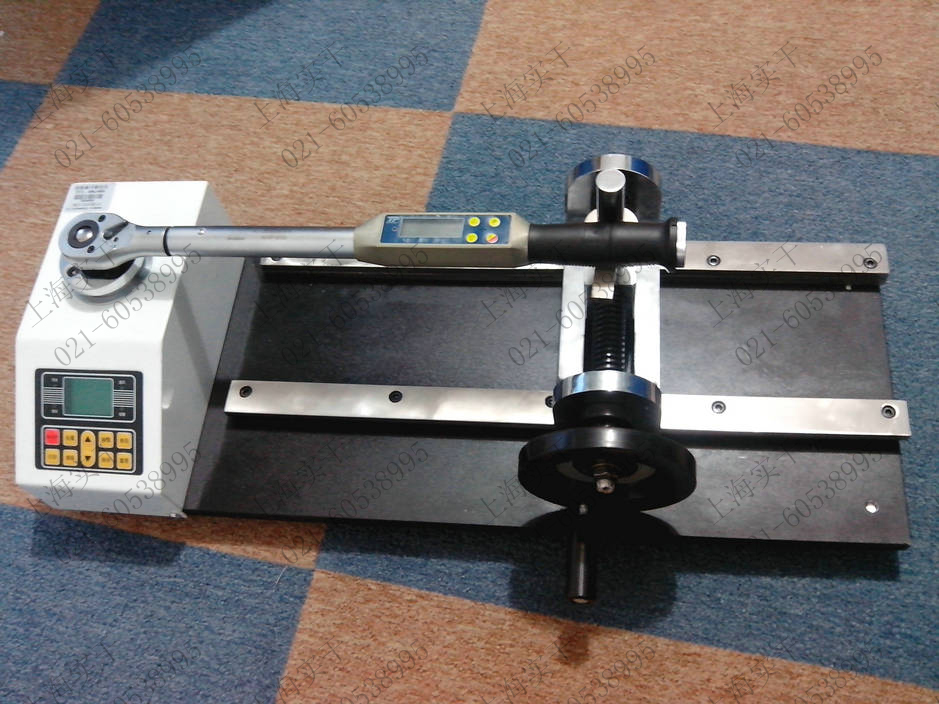 �Ϻ���(sh��)��Ť�ذ��֙z���x�DƬչʾ