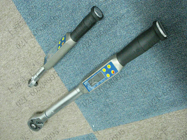 �߾���Ť�����ֈDƬ