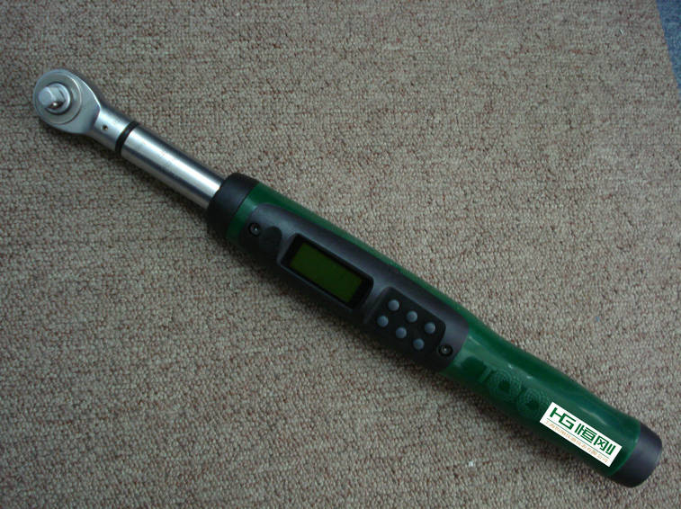 �B��X��(sh��)�@Ť�����ֈDƬ