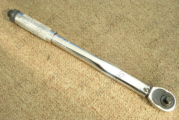 �A(y��)��ʽŤ�ذ��ֈDƬ