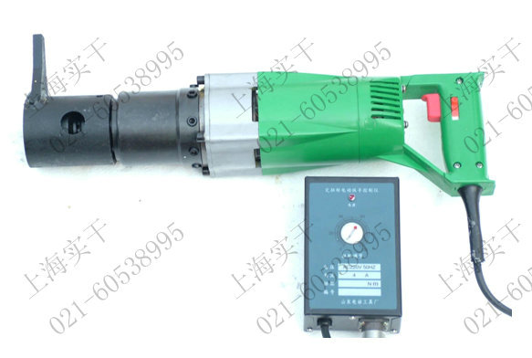 ��Ť��늄�(d��ng)���ֈDƬչʾ