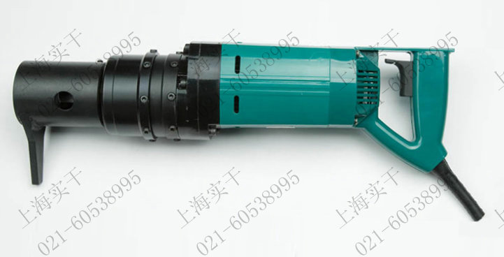 ��Ť��늄�(d��ng)���ֈDƬչʾ