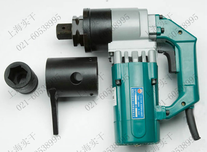 ��Ť��늄�(d��ng)���ֈDƬչʾ