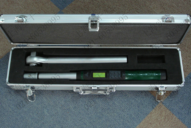 ���a(ch��n)Ť�����ֈDƬ