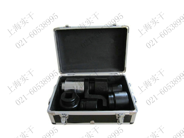 扭力倍增器圖片