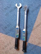 �߾��Ȕ�(sh��)�@Ť�������N����