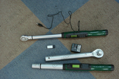 300N.M�B��X��(sh��)�@Ť������