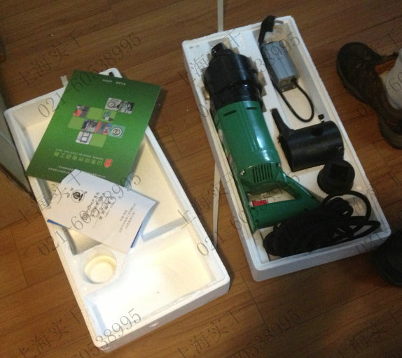 �A(y��)�o��Ť��늄Ӱ��ֈDƬ