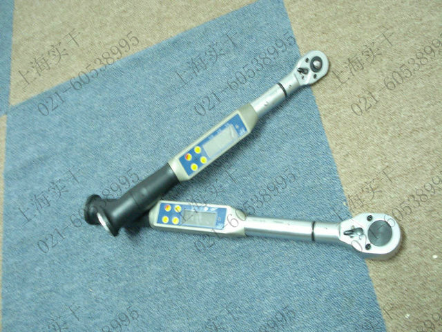 ���a(ch��n)��(sh��)�@Ť�ذ��ֈDƬ