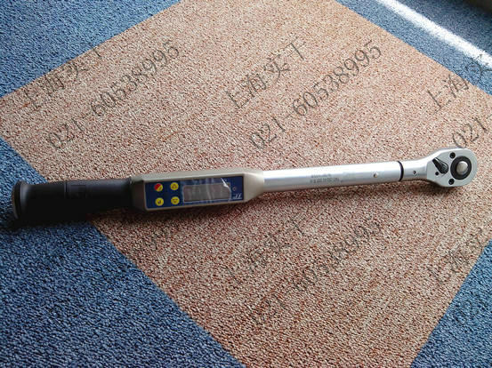 �߾��Ȕ�(sh��)�@Ť�����ֈDƬչʾ