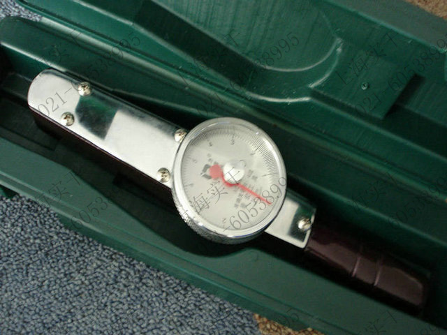 ���a(ch��n)Ť�����ֈDƬ