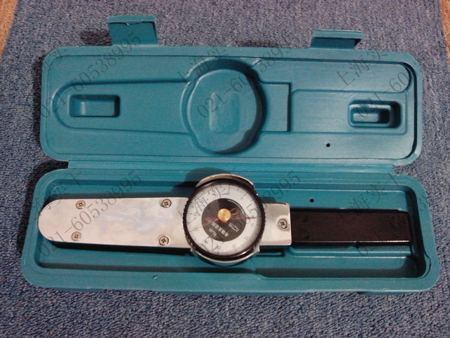 ���a(ch��n)Ť�����ֈDƬ