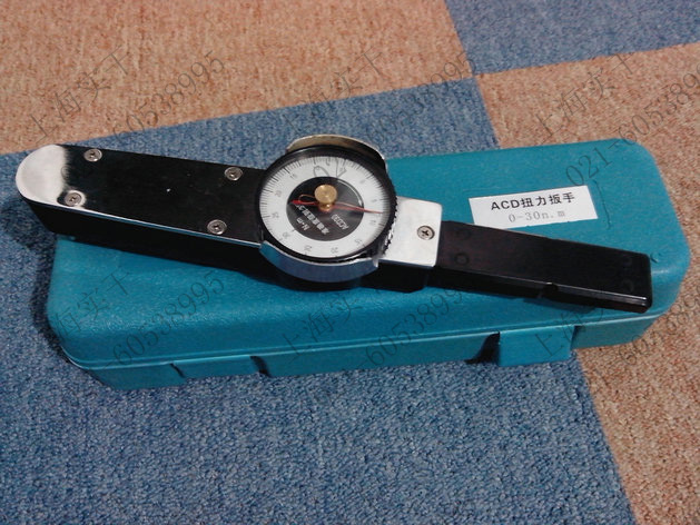 ���a(ch��n)Ť�����ֈDƬ