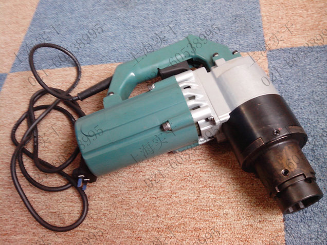 Ť����늄Ӱ��ֈDƬ