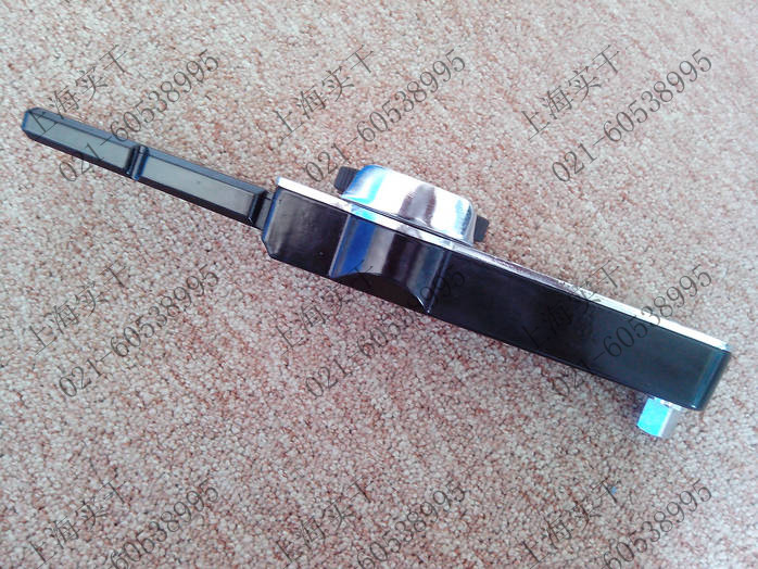 50N.m���P(p��n)Ť�����ֈDƬ