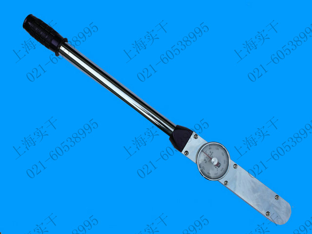 50N.m���P(p��n)Ť�����ֈDƬ