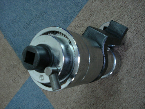 扭力倍增器圖片