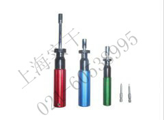 �A(y��)��ʽŤ����������