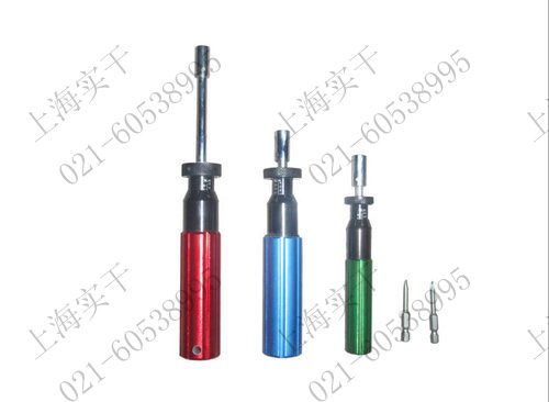 2��12N.M�A(y��)��ʽŤ�����ӈDƬ