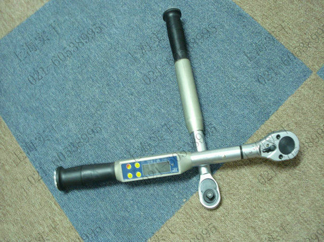 ��(sh��)�@Ť�ذ��ֈDƬ