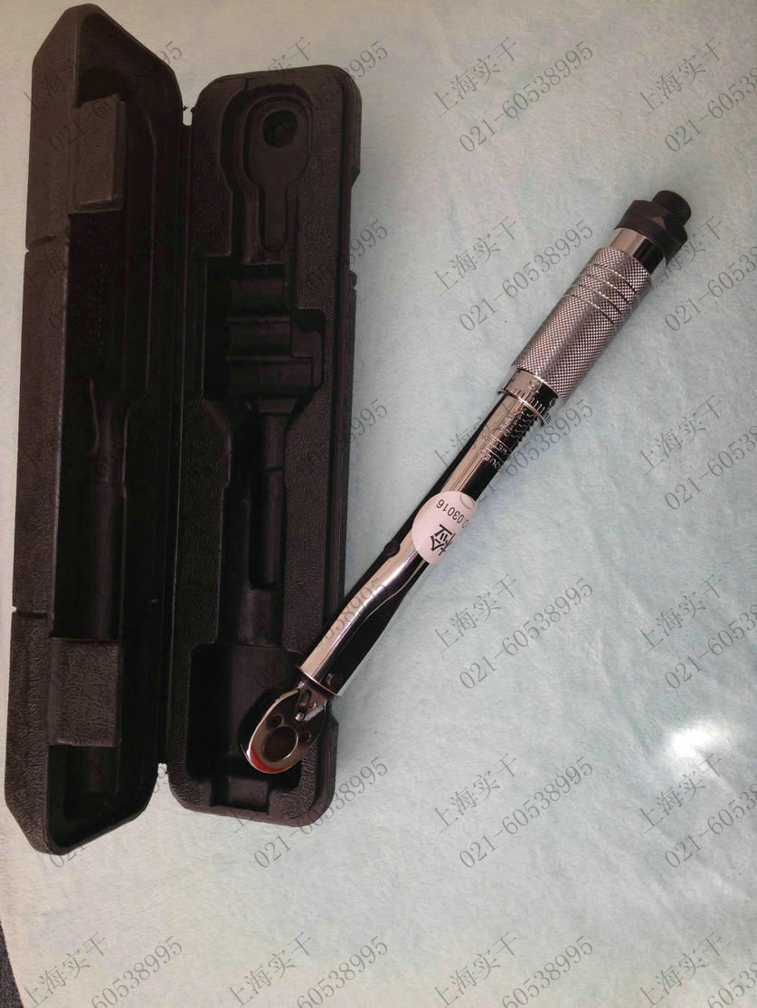 �A(y��)��ʽŤ�����ֈDƬ