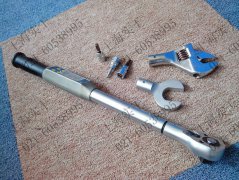 �߾��Ȕ�(sh��)�@Ť�����ֹ�؛��