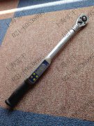 ���aŤ�������N��̎