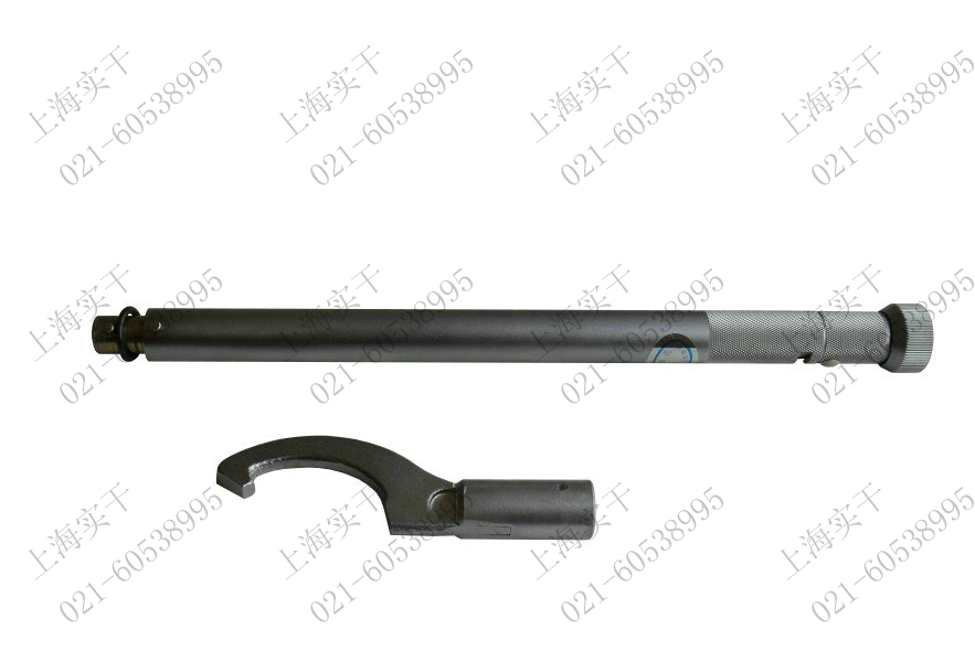 �M��Ť�����ֈDƬ