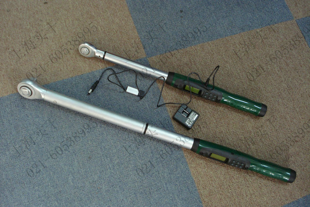 ���a(ch��n)Ť�����ֈDƬ