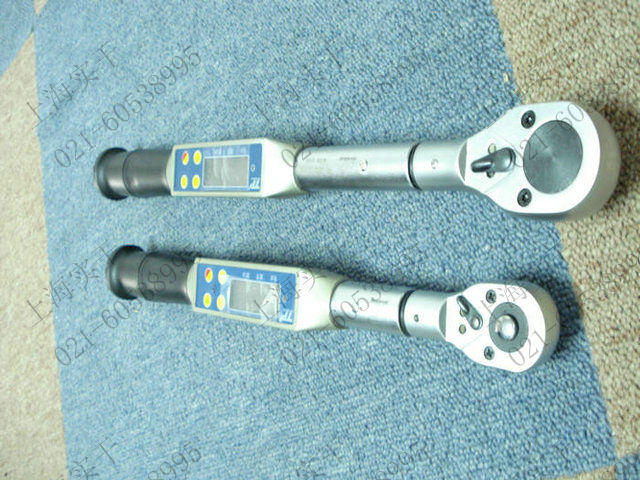  �߾����M(j��n)��Ť�����ֈDƬ