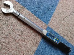 �V�|���aŤ������