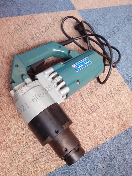 ��(sh��)�@늄�(d��ng)��Ť�����ֈDƬ