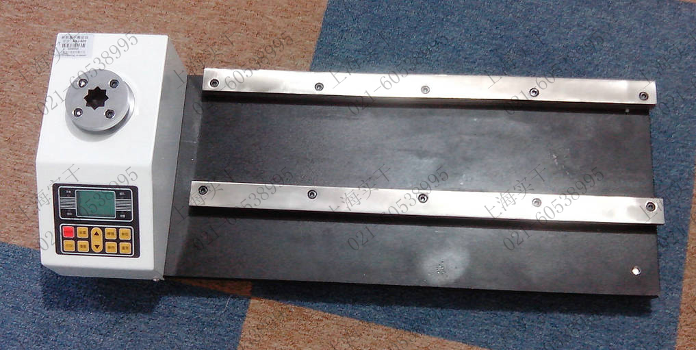 Ť�ذ��֙z���x�DƬ