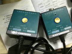 ��(sh��)�@늄Ӷ�Ť������