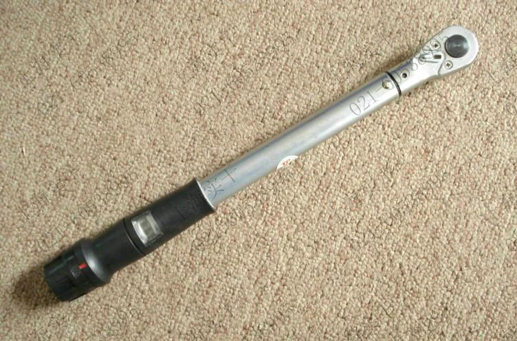 �A(y��)��ʽŤ�����ֈDƬ