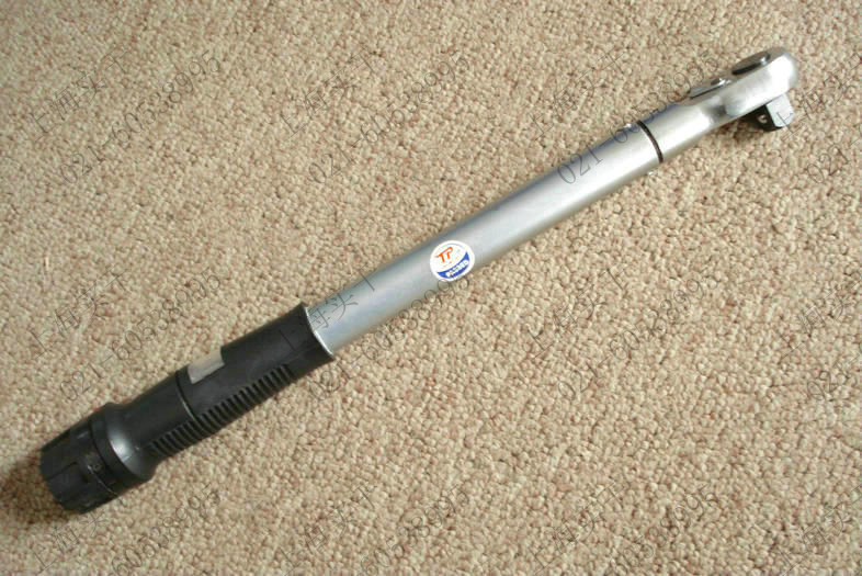 �A(y��)��ʽŤ�����ֈDƬ