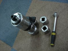 Ť�����������Ј�����)