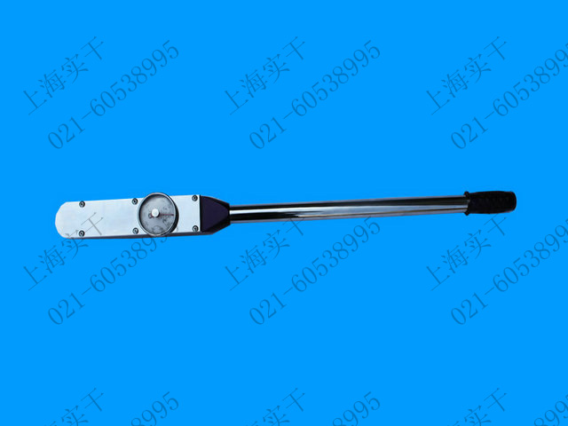 10N.MŤ�ذ��ֈDƬ