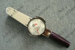 50N.MŤ�ذ��փr(ji��)��