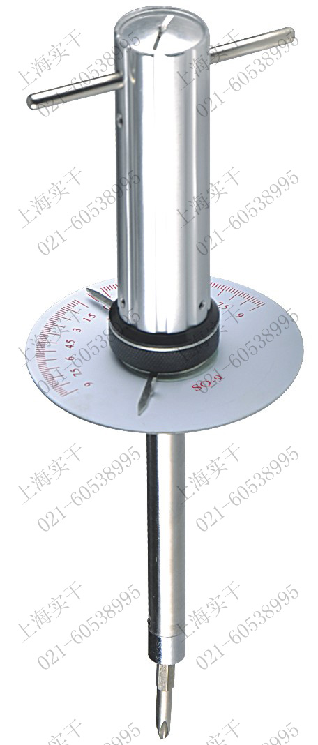 ���P(p��n)Ť�����ӈDƬ