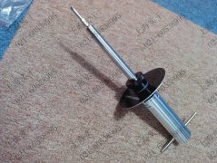 ���PŤ�����ӹ���(y��ng)��