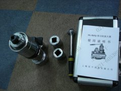 Ť����������Ť�ر�����