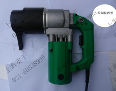 Ť����늄Ӱ������a(ch��n)�S��