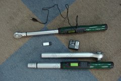 ���aŤ������_���aŤ�ذ���